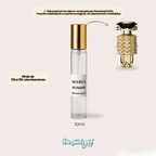 DECANT PACO RABANNE - FAME INTENSE