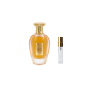 DECANT PARIS CORNER - VOUX ELEGANTE EDP (Xerjoff - Naxos)