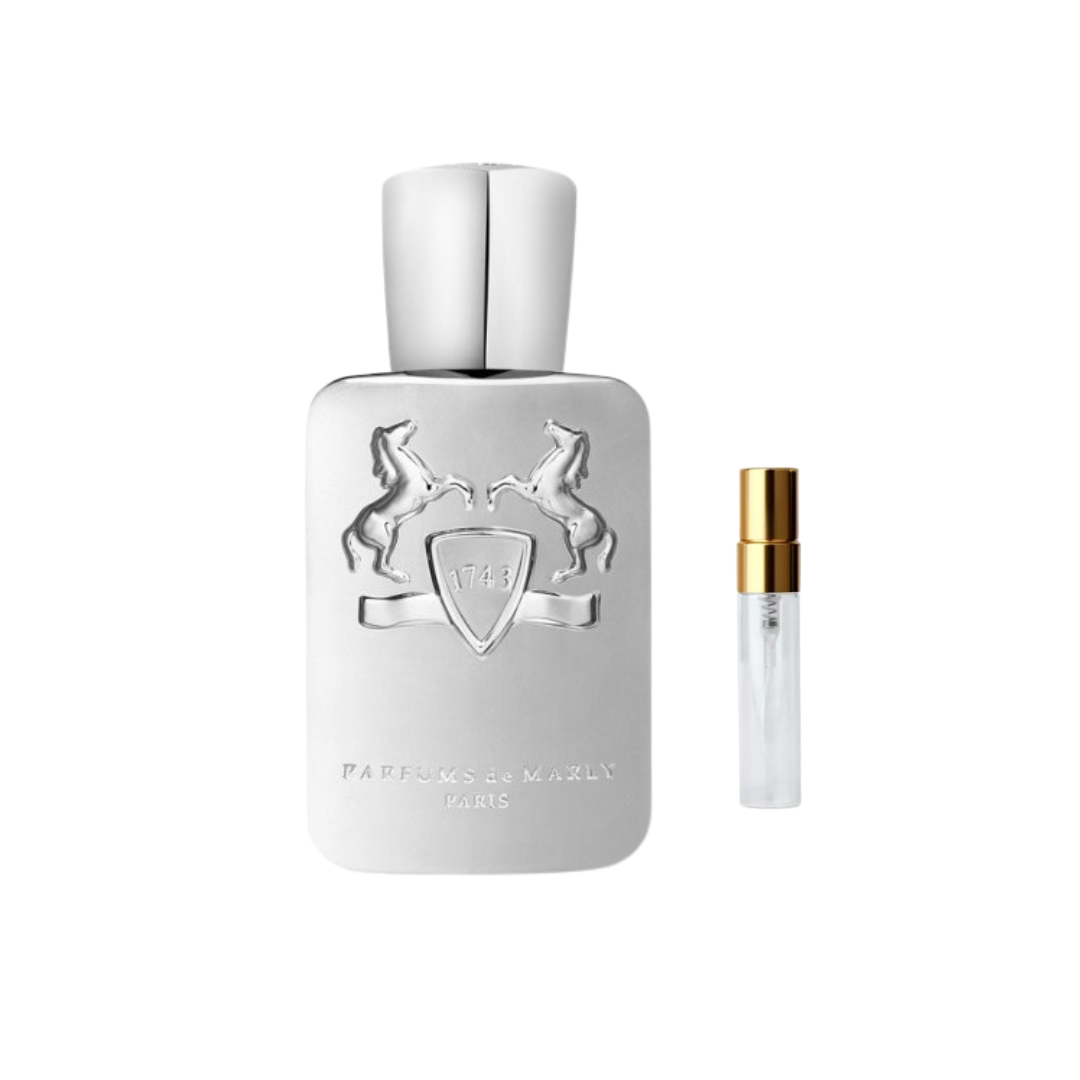 DECANT PARFUMS DE MARLY - PEGASUS EDP