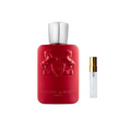 DECANT PARFUMS DE MARLY - KALAN EDP