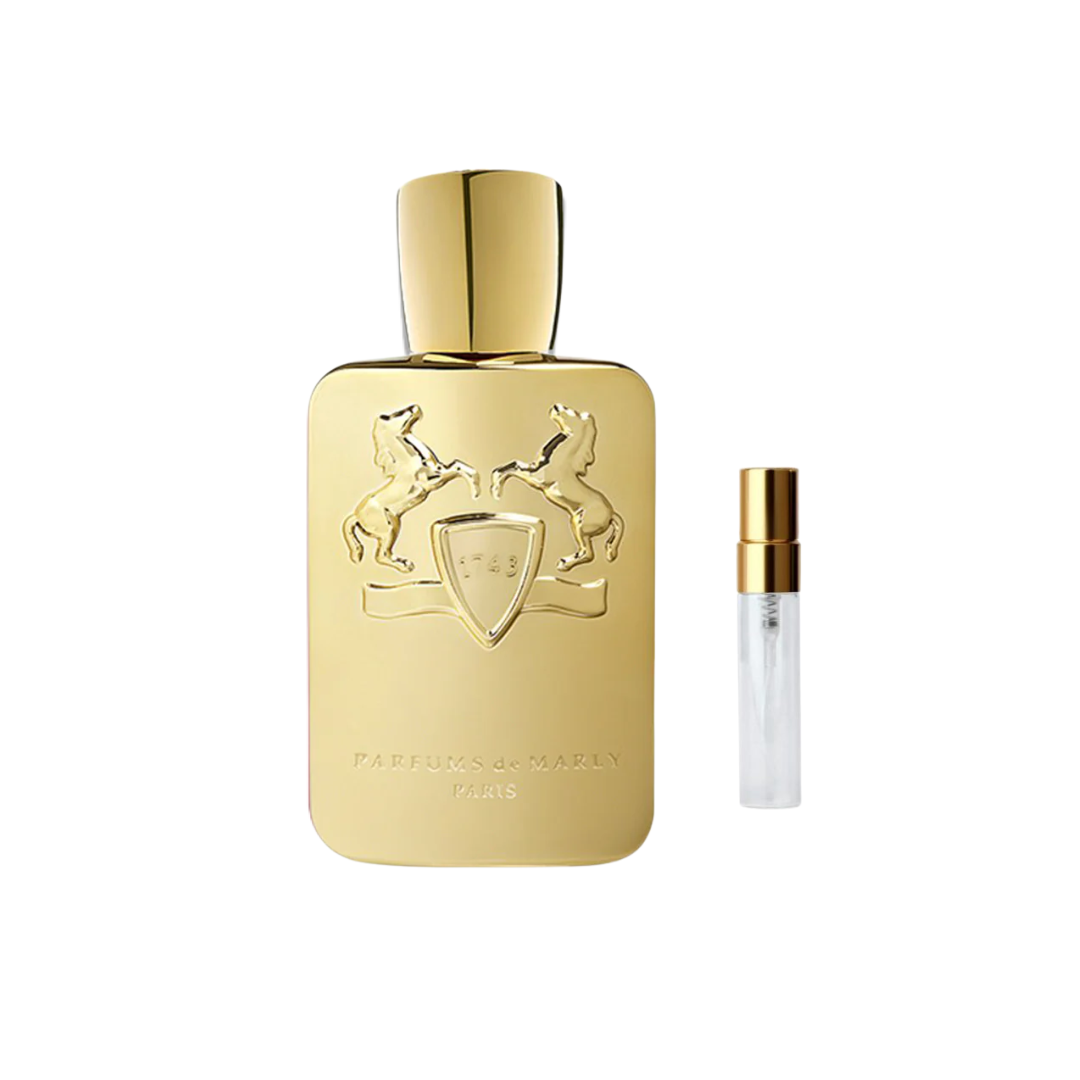DECANT PARFUMS DE MARLY - GODOLPHIN EDP