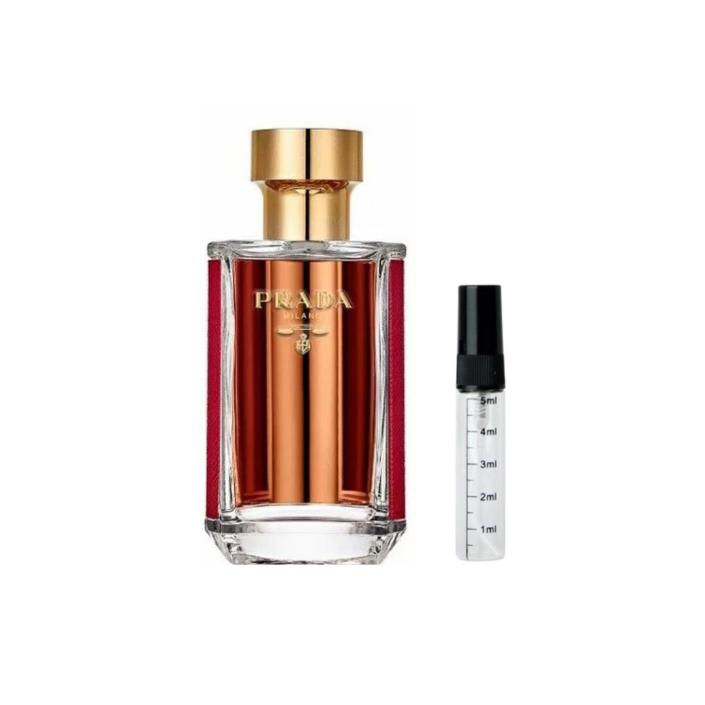 DECANT PRADA - FEMME INTENSE EDP