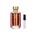 DECANT PRADA - FEMME INTENSE EDP