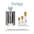 DECANT PRADA - L'HOMME EDT