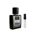 DECANT PASTOR FRAGRANCES - PARALIA ExdP