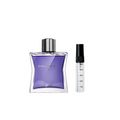 DECANT RASASI - DAAREJ WOMAN EDP (Lancome - Hypnose)