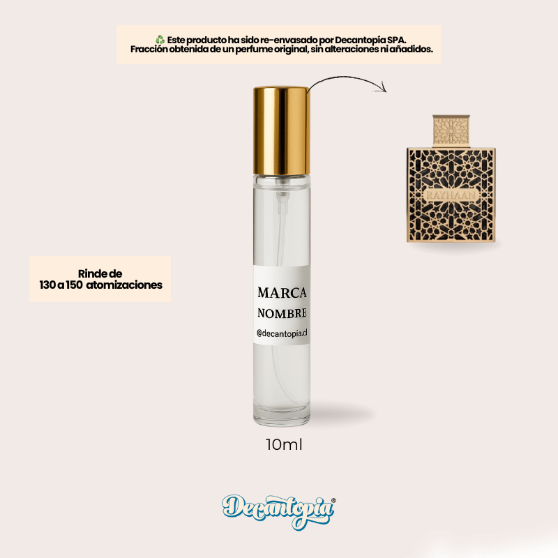 DECANT RAYHAAN - ELIXIR (Le Male Elixir - JPG)