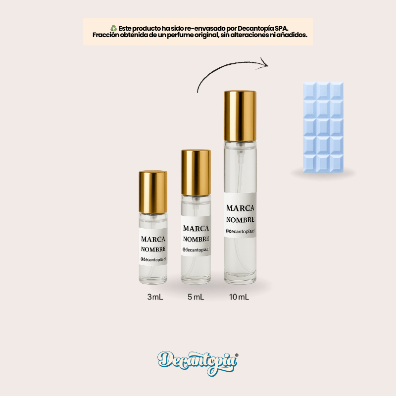 DECANT SABRINA CARPENTER - ME ESPRESSO