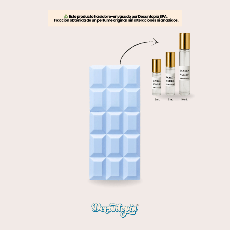 DECANT SABRINA CARPENTER - ME ESPRESSO