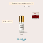 DECANT SPIRITICA - WEON