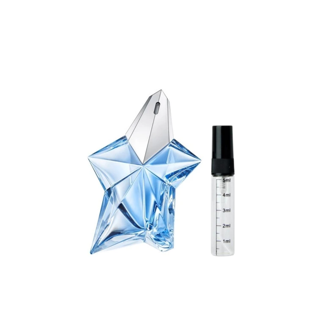 DECANT MUGLER - ANGEL EDP
