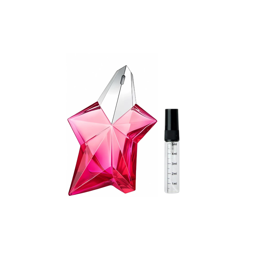 DECANT THIERRY MUGLER - ANGEL NOVA