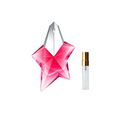 DECANT THIERRY MUGLER - ANGEL NOVA FRUITEE