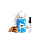 DECANT GRANDEUR - TUBBEES COOKIES & CREAM EDP