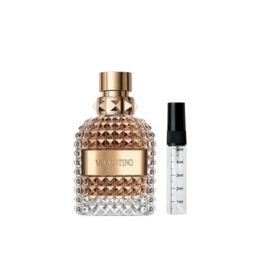 DECANT VALENTINO - UOMO EDT