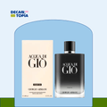 Perfume Armani - Acqua di Gio Parfum
