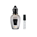 DECANT XERJOFF - TONY IOMMI  EDP