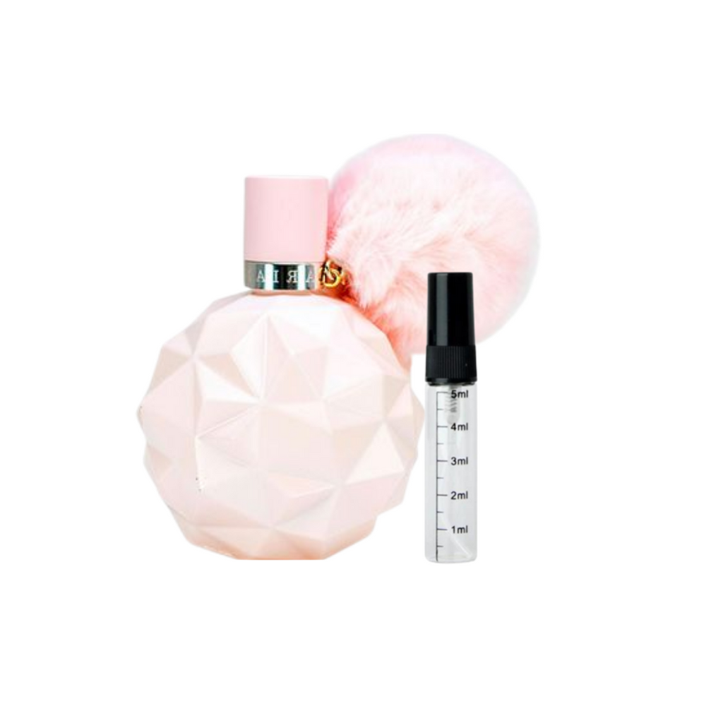 DECANT ARIANA GRANDE - SWEET LIKE CANDY EDP