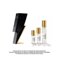 DECANT - BAD BOY EDT