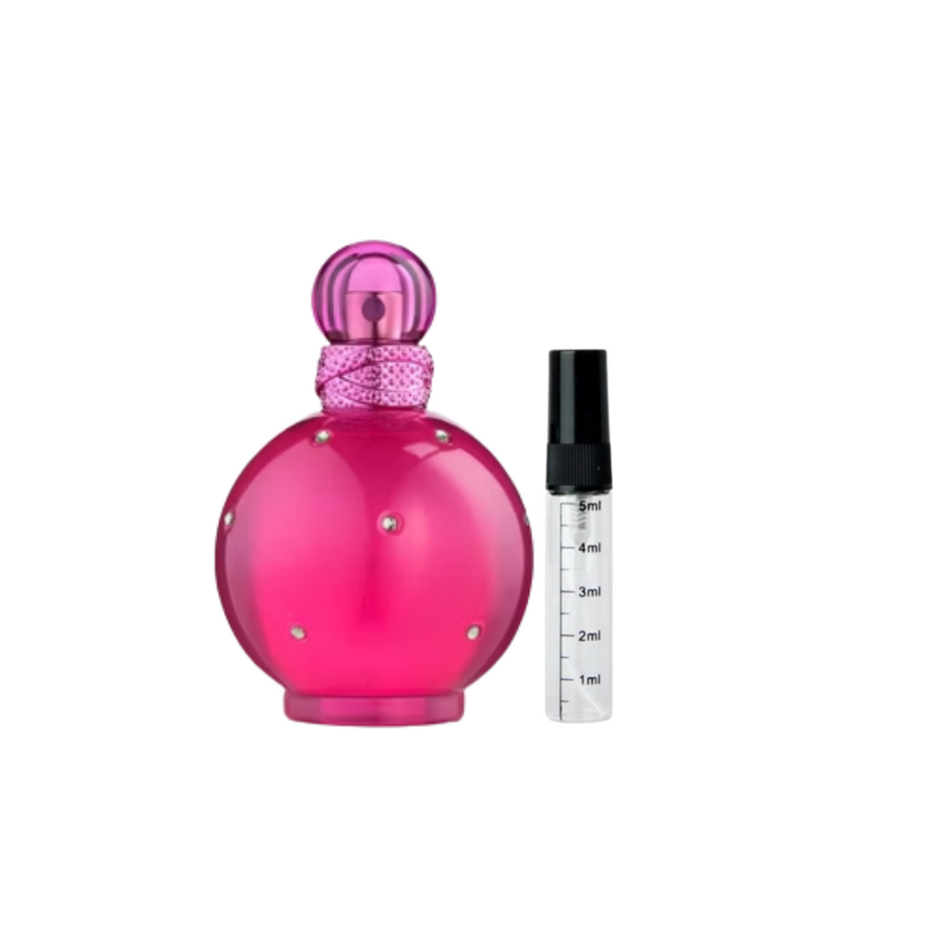 DECANT BRITNEY SPEARS - FANTASY EDP