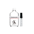 DECANT CALVIN KLEIN - EVERYONE EDT
