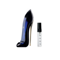 DECANT CAROLINA HERRERA - GOOD GIRL EDP