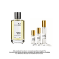DECANT MANCERA - CEDRAT BOISE EDP