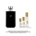 DECANT - L´HOMME INTENSE EDP