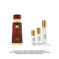 DECANT FRENCH AVENUE - LIQUID BRUN LIMITED EDITION