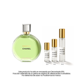 DECANT CHANEL - CHANCE EAU FRAICHE EDT