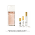 DECANT CHANEL - COCO MADEMOISELLE EDT