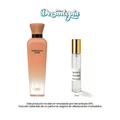 DECANT 10 ML ADOLFO DOMINGUEZ - TERRACOTA MUSK - Decantopia