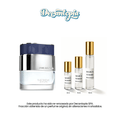 DECANT AFNAN - THEOREME EDP (Dupe de Tygar - Bvlgari - Decantopia