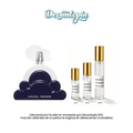 DECANT ARIANA GRANDE - CLOUD INTENSE 2.0 EDP - Decantopia
