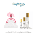 DECANT ARIANA GRANDE - CLOUD PINK EDP - Decantopia