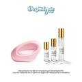 DECANT ARIANA GRANDE - MOD BLUSH EDP - Decantopia