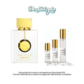DECANT ARMAF - CLUB DE NUIT IMPERIALE EDP (Dupe de Delina Exclusif - Parfums de Marly) - Decantopia