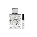 DECANT ARMAF - CLUB DE NUIT SILLAGE EDP (Insp. Creed - Silver Mountain Water) - Decantopia