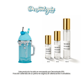 DECANT ARMAF - ISLAND BLISS (Dupe de Olympea Legend - Paco Rabanne) - Decantopia