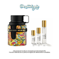 DECANT ARMAF - ODYSSEY BA HA MAS - Decantopia
