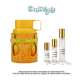 DECANT ARMAF - ODYSSEY GO MANGO - Decantopia