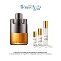 DECANT AZZARO - WANTED BY NIGHT EDP - Decantopia