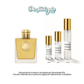 DECANT BURBERRY - GODDESS INTENSE - Decantopia