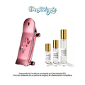 DECANT CAROLINA HERRERA - 212 HEROES FOREVER YOUNG - Decantopia