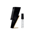 DECANT CAROLINA HERRERA - BAD BOY EDT - Decantopia
