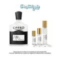 DECANT CREED - AVENTUS EDP - Decantopia