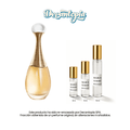 DECANT DIOR - J'ADORE EDP - Decantopia