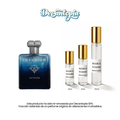DECANT FRAGRANCE WORLD - IMPERIUM INTENSE EDP (Dupe de Elysium Pour Homme Intense - Roja Parfums) - Decantopia