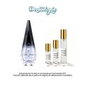 DECANT GIVENCHY - ANGE OU DEMON EDP - Decantopia