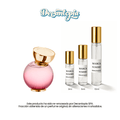 DECANT HALLOWEEN - MY WISH - Decantopia